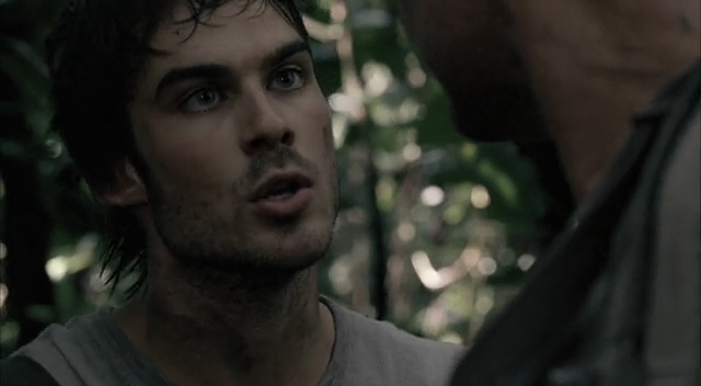 VampireDiariesWorld-dot-nl_Lost1x13-0712.jpg