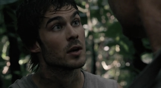 VampireDiariesWorld-dot-nl_Lost1x13-0715.jpg