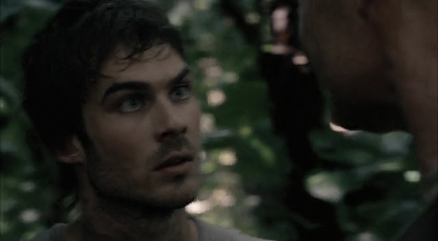 VampireDiariesWorld-dot-nl_Lost1x13-0716.jpg