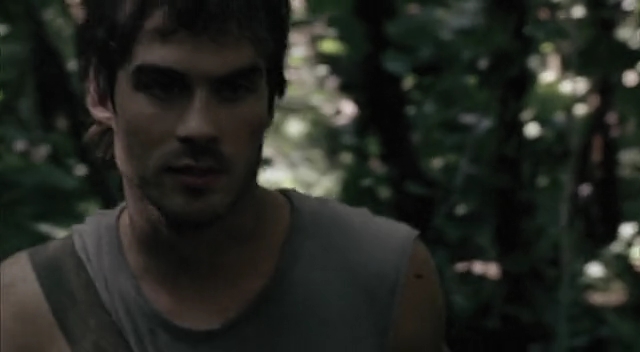 VampireDiariesWorld-dot-nl_Lost1x13-0721.jpg