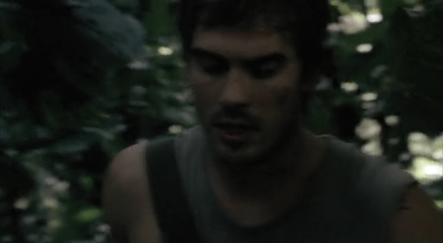 VampireDiariesWorld-dot-nl_Lost1x13-0723.jpg