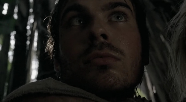 VampireDiariesWorld-dot-nl_Lost1x13-1335.jpg