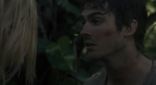 VampireDiariesWorld-dot-nl_Lost1x13-1918.jpg