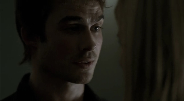 VampireDiariesWorld-dot-nl_Lost1x13-2042.jpg