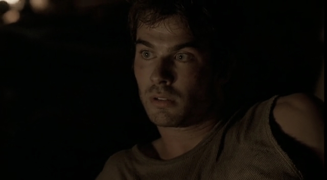 VampireDiariesWorld-dot-nl_Lost1x13-2323.jpg
