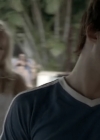 VampireDiariesWorld-dot-nl_Lost1x13-0173.jpg
