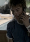 VampireDiariesWorld-dot-nl_Lost1x13-0185.jpg