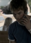 VampireDiariesWorld-dot-nl_Lost1x13-0186.jpg