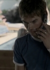 VampireDiariesWorld-dot-nl_Lost1x13-0187.jpg