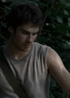 VampireDiariesWorld-dot-nl_Lost1x13-0247.jpg