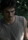 VampireDiariesWorld-dot-nl_Lost1x13-0252.jpg