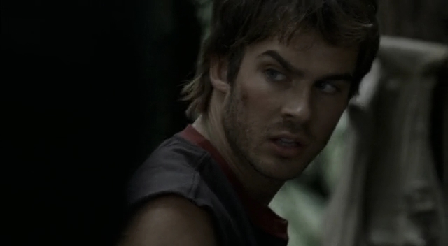 VampireDiariesWorld-dot-nl_Lost1x14-2720.jpg