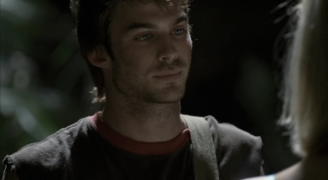 VampireDiariesWorld-dot-nl_Lost1x14-3345.jpg