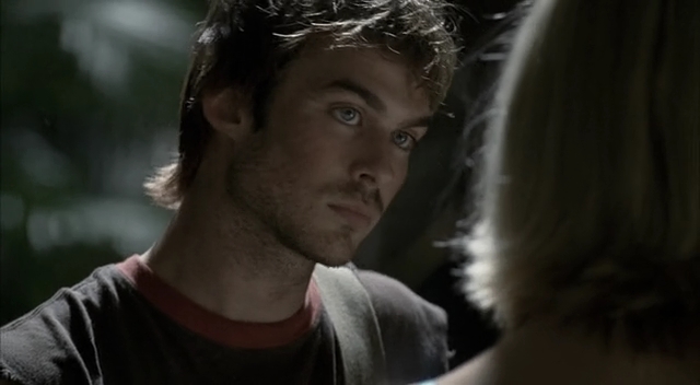 VampireDiariesWorld-dot-nl_Lost1x14-3356.jpg