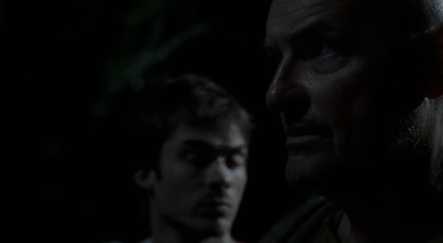 VampireDiariesWorld-dot-nl_Lost1x14-4723.jpg