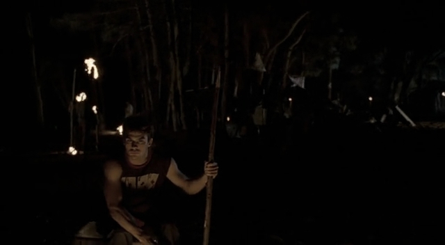 VampireDiariesWorld-dot-nl_Lost1x15-1117.jpg