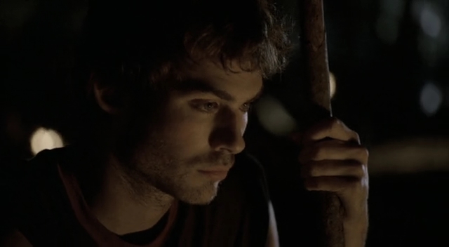 VampireDiariesWorld-dot-nl_Lost1x15-1140.jpg
