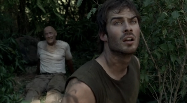 VampireDiariesWorld-dot-nl_Lost1x19-1505.jpg