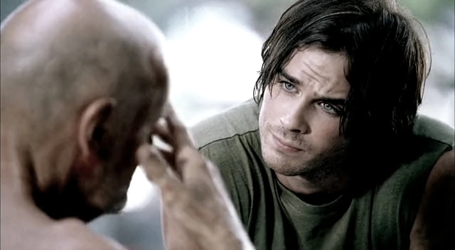 VampireDiariesWorld-dot-nl_Lost3x03-0395.jpg