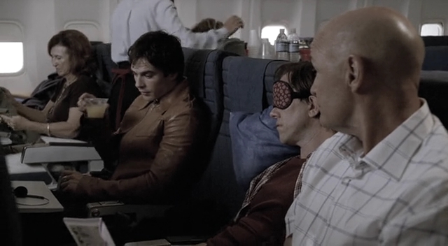 VampireDiariesWorld-dot-nl_Lost6x01-0101.jpg VampireDiariesWorld-dot-nl_Lost6x01-0101.jpg