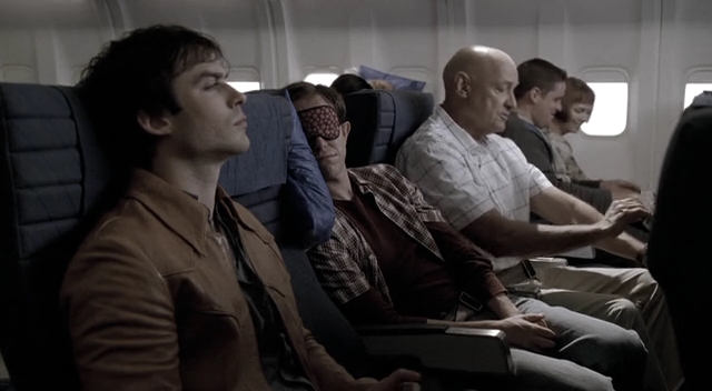 VampireDiariesWorld-dot-nl_Lost6x01-0113.jpg VampireDiariesWorld-dot-nl_Lost6x01-0113.jpg