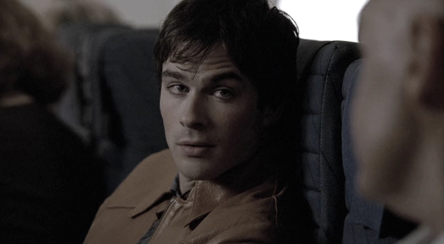 VampireDiariesWorld-dot-nl_Lost6x01-0161.jpg