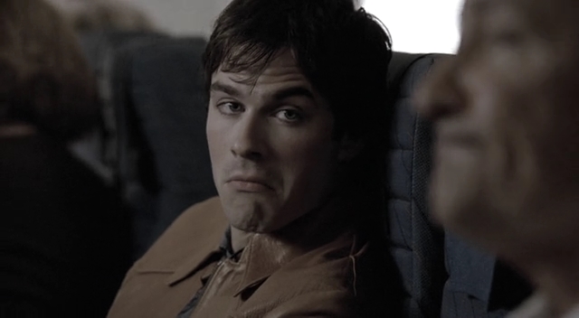 VampireDiariesWorld-dot-nl_Lost6x01-0163.jpg
