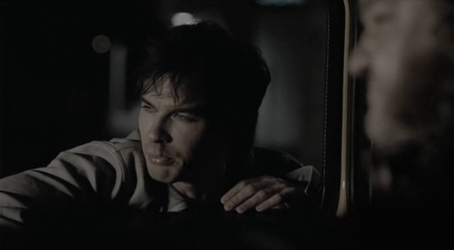 VampireDiariesWorld-dot-nl_Lost6x17-0161.jpg