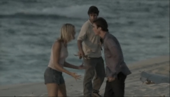 VampireDiariesWorld-dot-nl_LostS1-LostRevealed_DeletedScene1-0035.jpg
