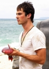 Filename=1x04-001.jpg
Filesize=246KiB
Dimensions=1000x1500
Date added=Aug 03, 2010 1x04-001.jpg