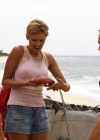 Filename=1x04-002.jpg
Filesize=220KiB
Dimensions=1500x1000
Date added=Aug 03, 2010 1x04-002.jpg