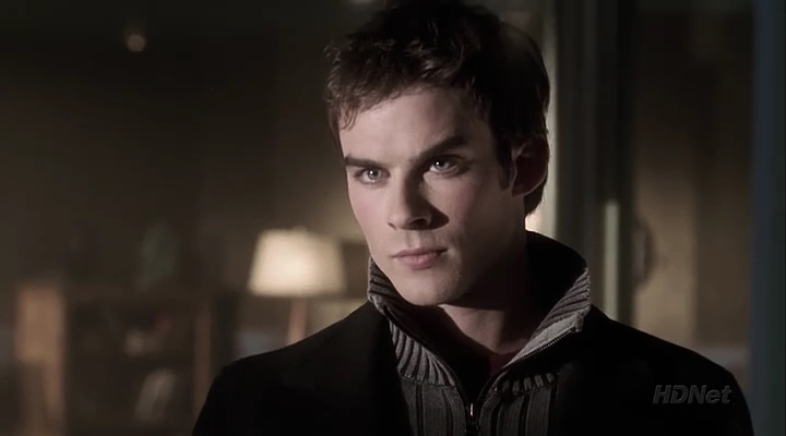 VampireDiariesWorld-dot-nl_Smallville3x14-0503.jpg
