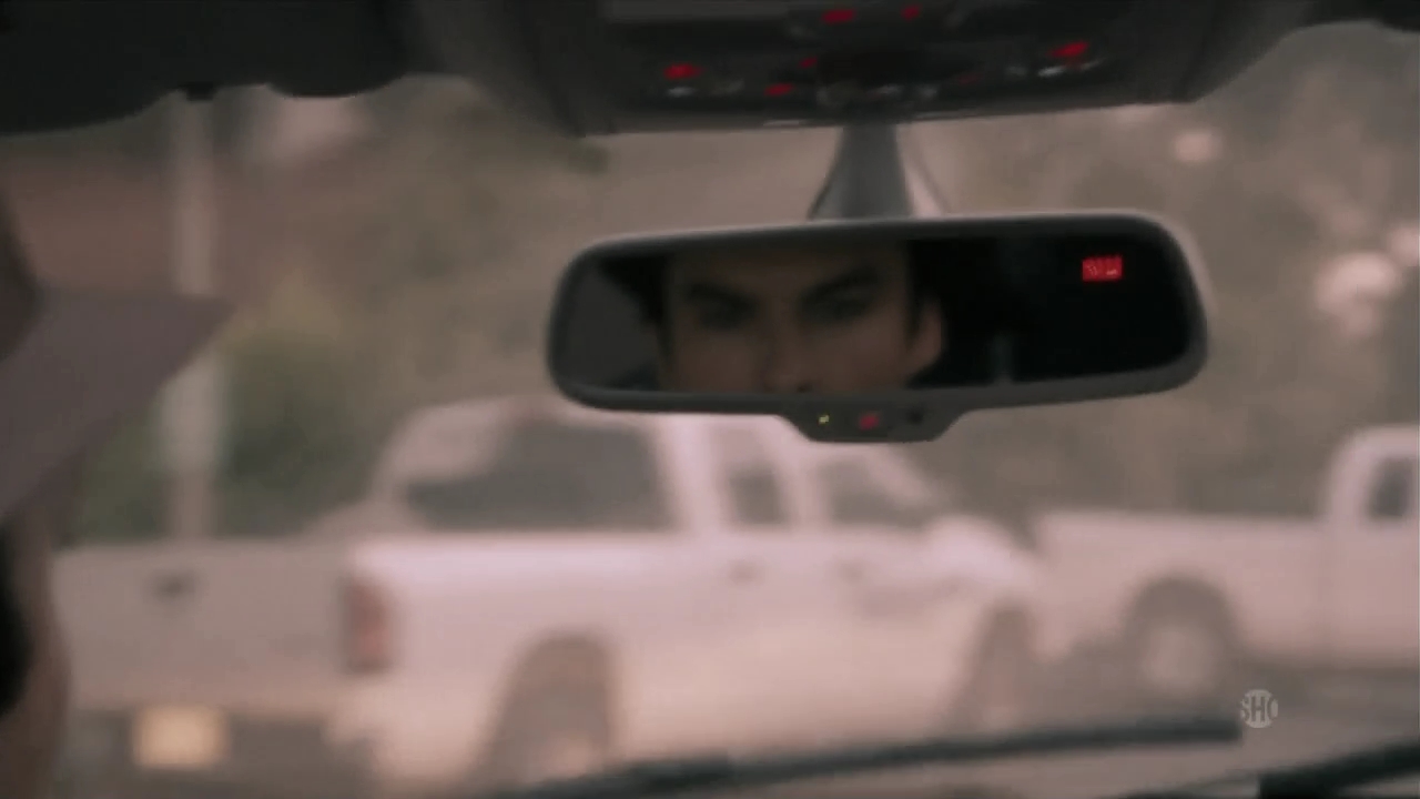 VampireDiariesWorld-dot-nl_YearsofLivingDangerously-IceandBrimstone0011.jpg