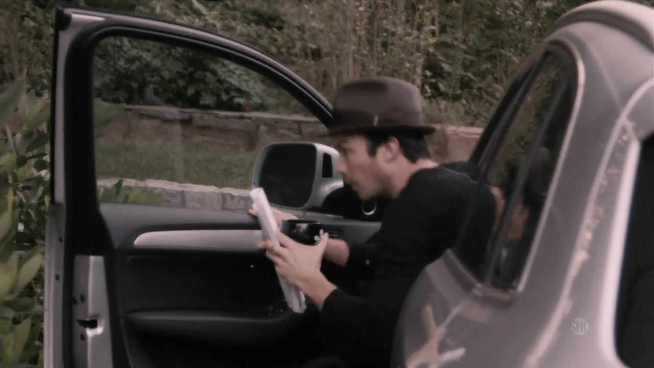 VampireDiariesWorld-dot-nl_YearsofLivingDangerously-IceandBrimstone0028.jpg