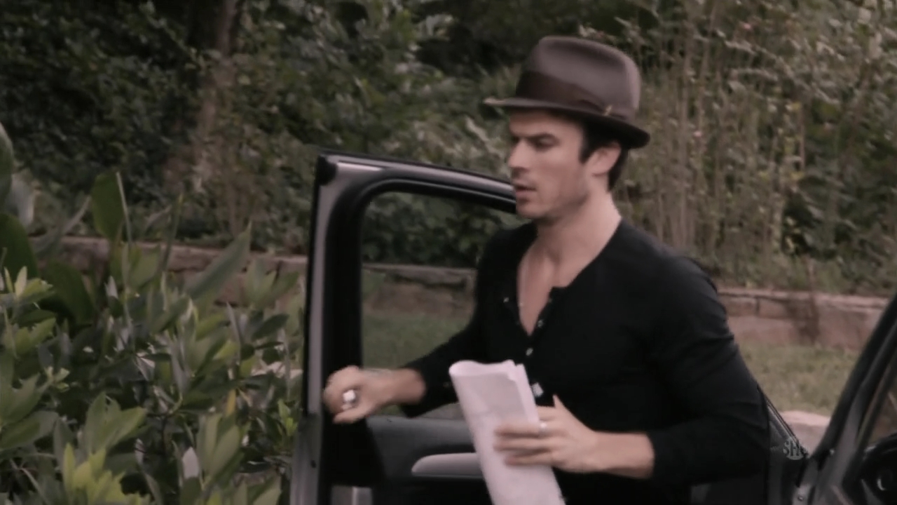 VampireDiariesWorld-dot-nl_YearsofLivingDangerously-IceandBrimstone0029.jpg