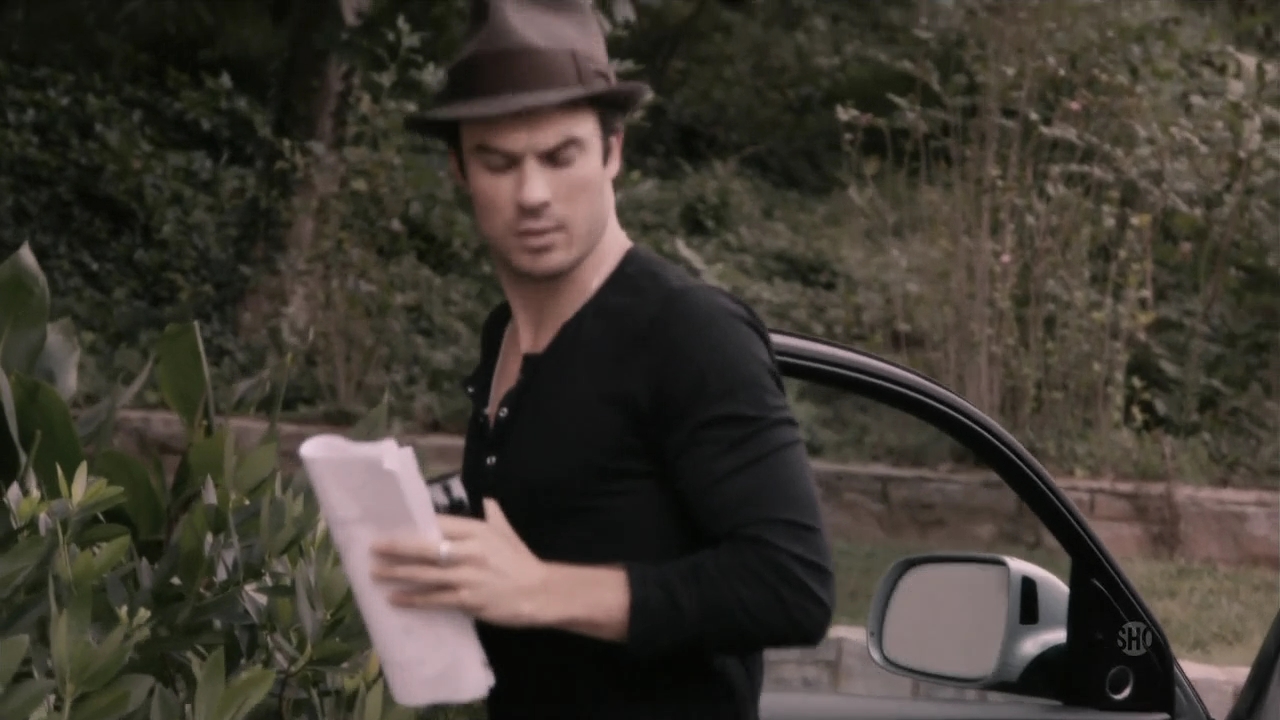 VampireDiariesWorld-dot-nl_YearsofLivingDangerously-IceandBrimstone0030.jpg