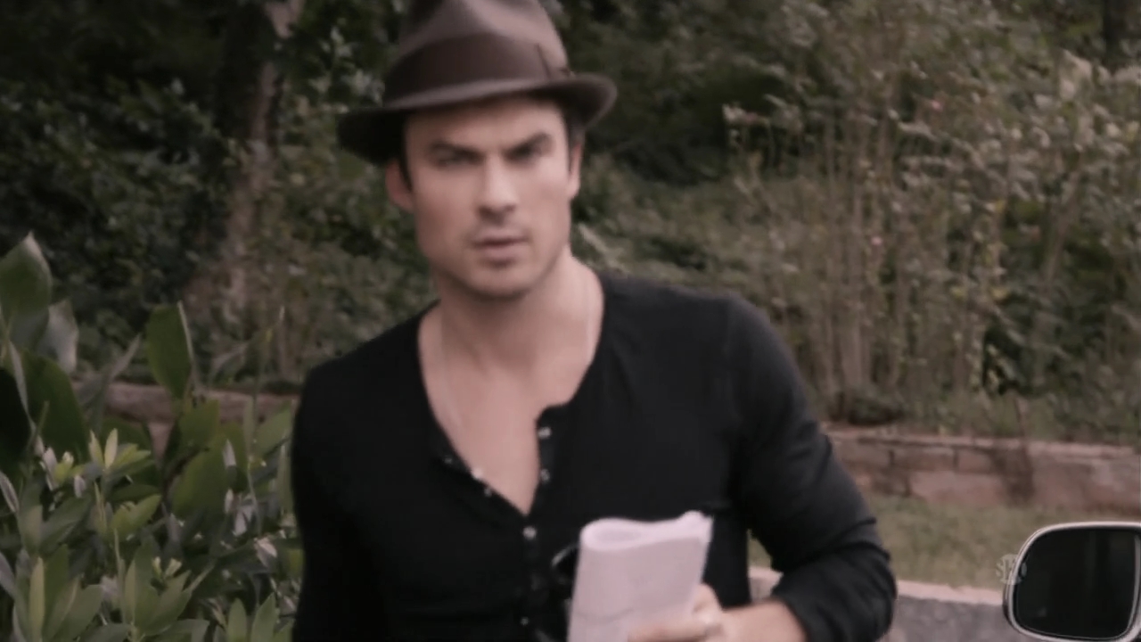 VampireDiariesWorld-dot-nl_YearsofLivingDangerously-IceandBrimstone0031.jpg