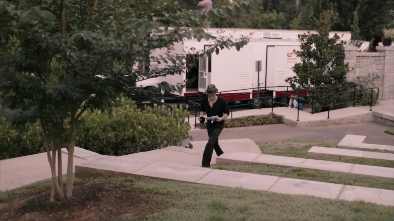 VampireDiariesWorld-dot-nl_YearsofLivingDangerously-IceandBrimstone0038.jpg