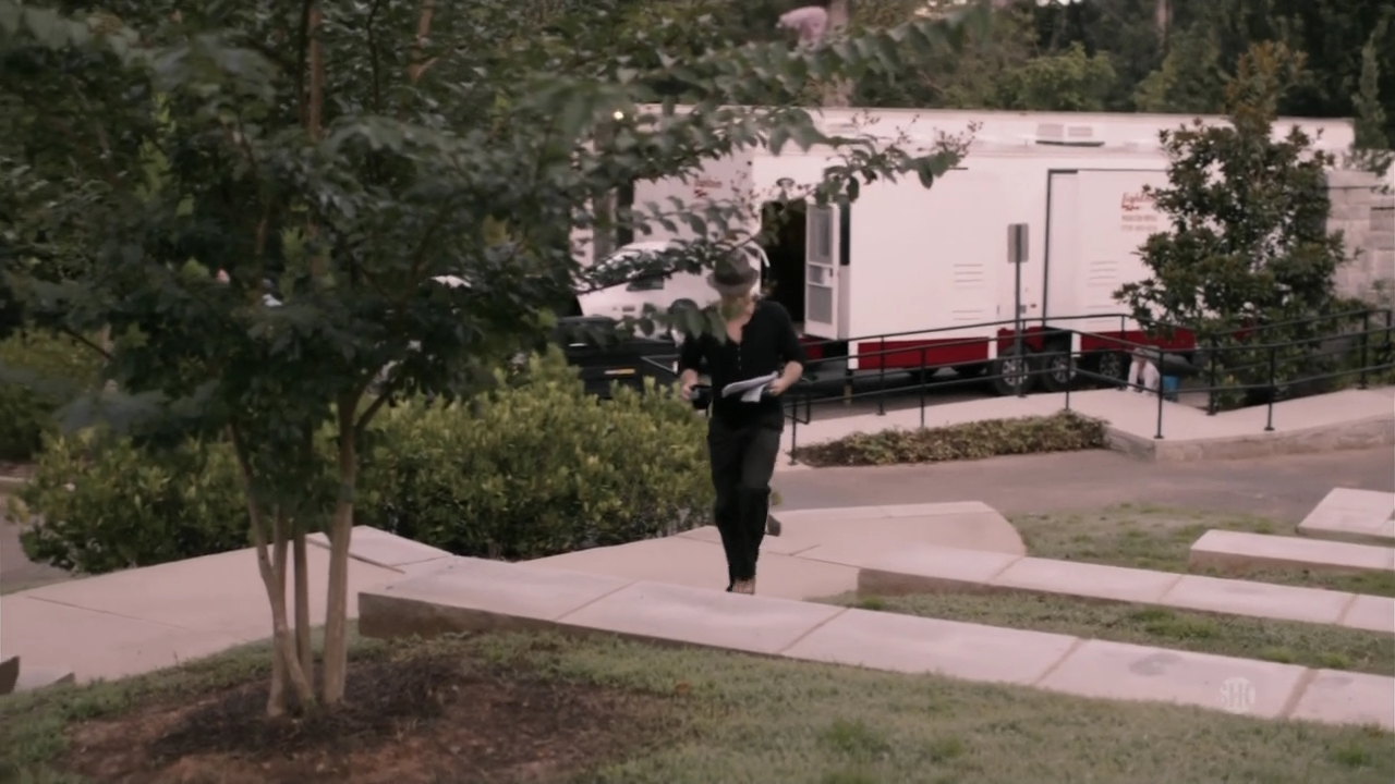 VampireDiariesWorld-dot-nl_YearsofLivingDangerously-IceandBrimstone0039.jpg