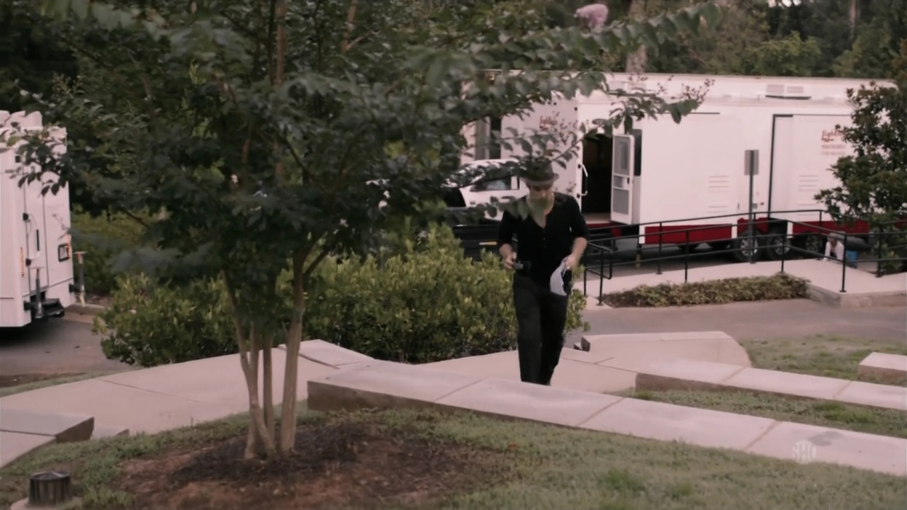 VampireDiariesWorld-dot-nl_YearsofLivingDangerously-IceandBrimstone0040.jpg