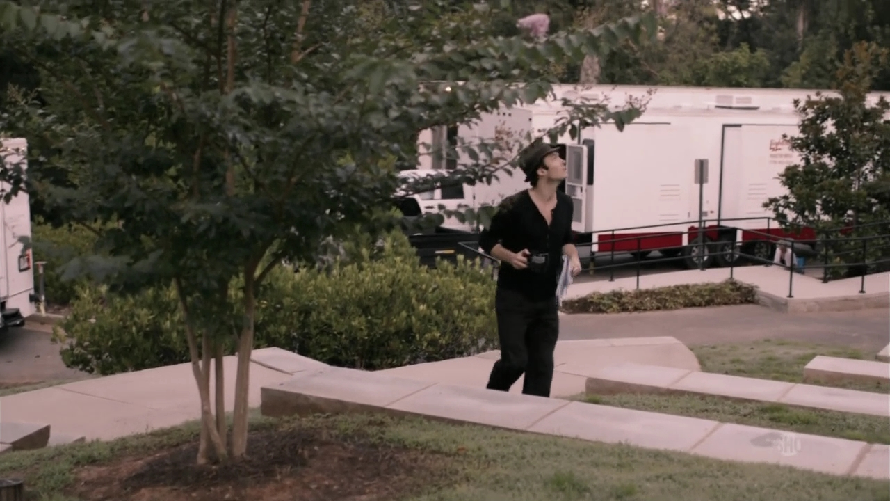 VampireDiariesWorld-dot-nl_YearsofLivingDangerously-IceandBrimstone0041.jpg