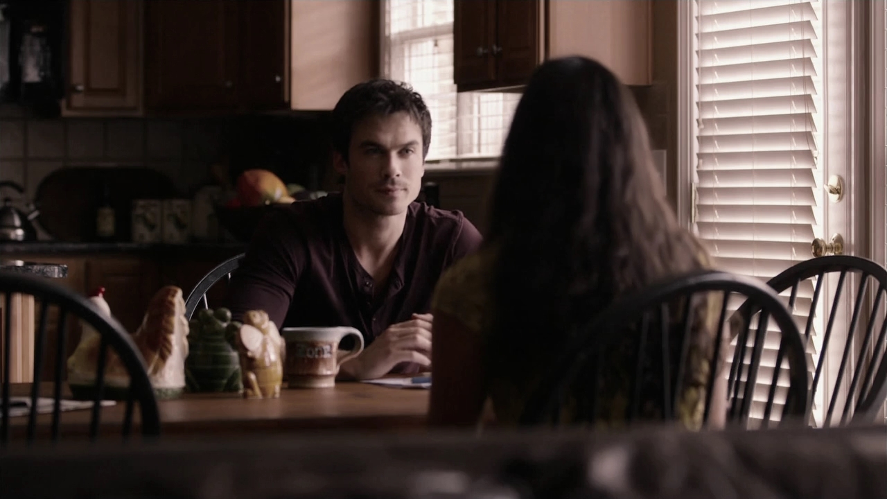 VampireDiariesWorld-dot-nl_YearsofLivingDangerously-IceandBrimstone0077.jpg