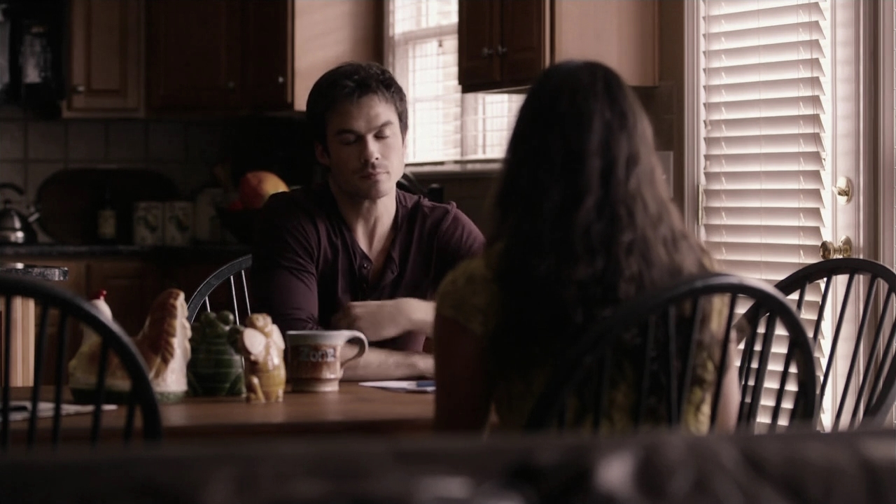 VampireDiariesWorld-dot-nl_YearsofLivingDangerously-IceandBrimstone0078.jpg