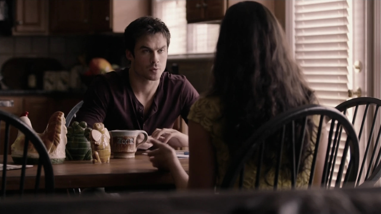 VampireDiariesWorld-dot-nl_YearsofLivingDangerously-IceandBrimstone0081.jpg