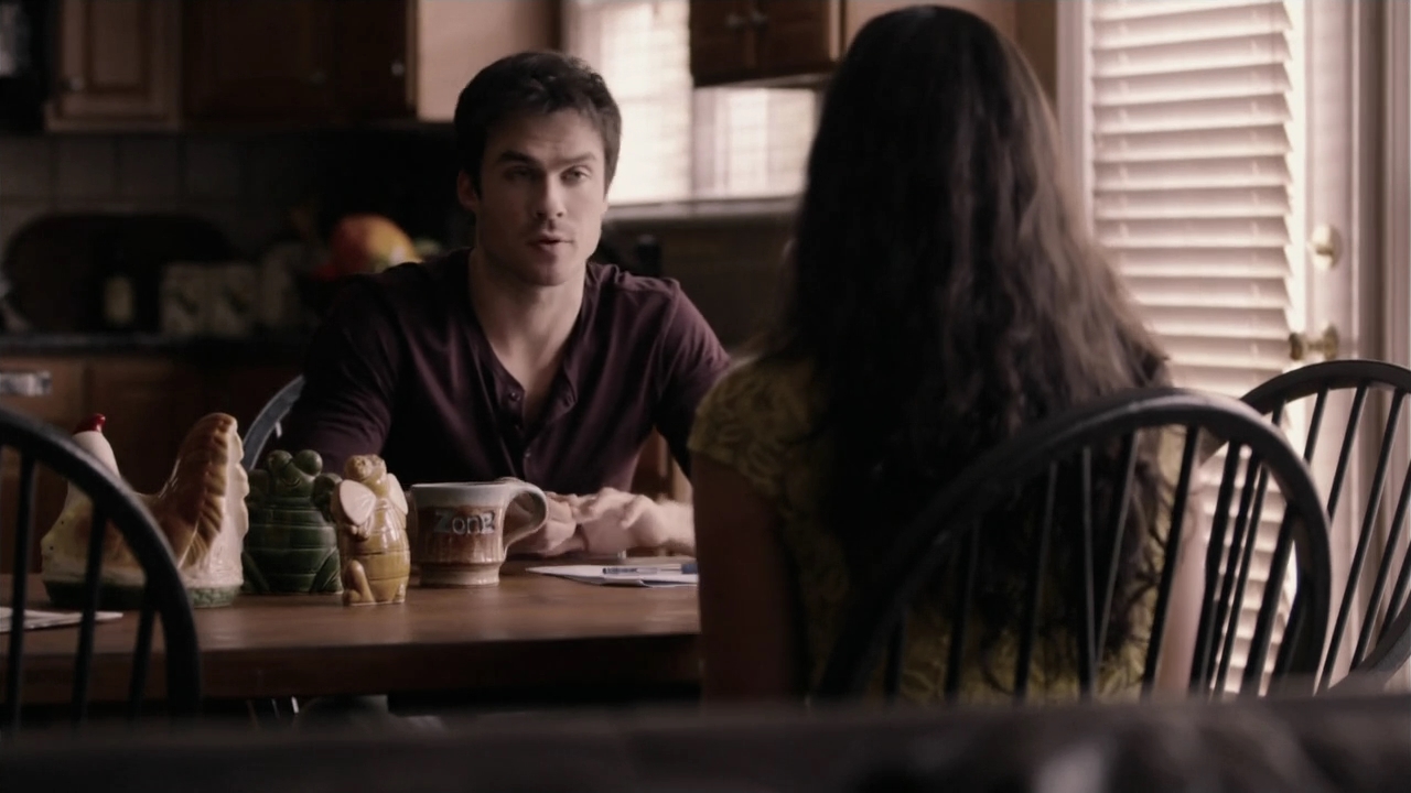 VampireDiariesWorld-dot-nl_YearsofLivingDangerously-IceandBrimstone0082.jpg