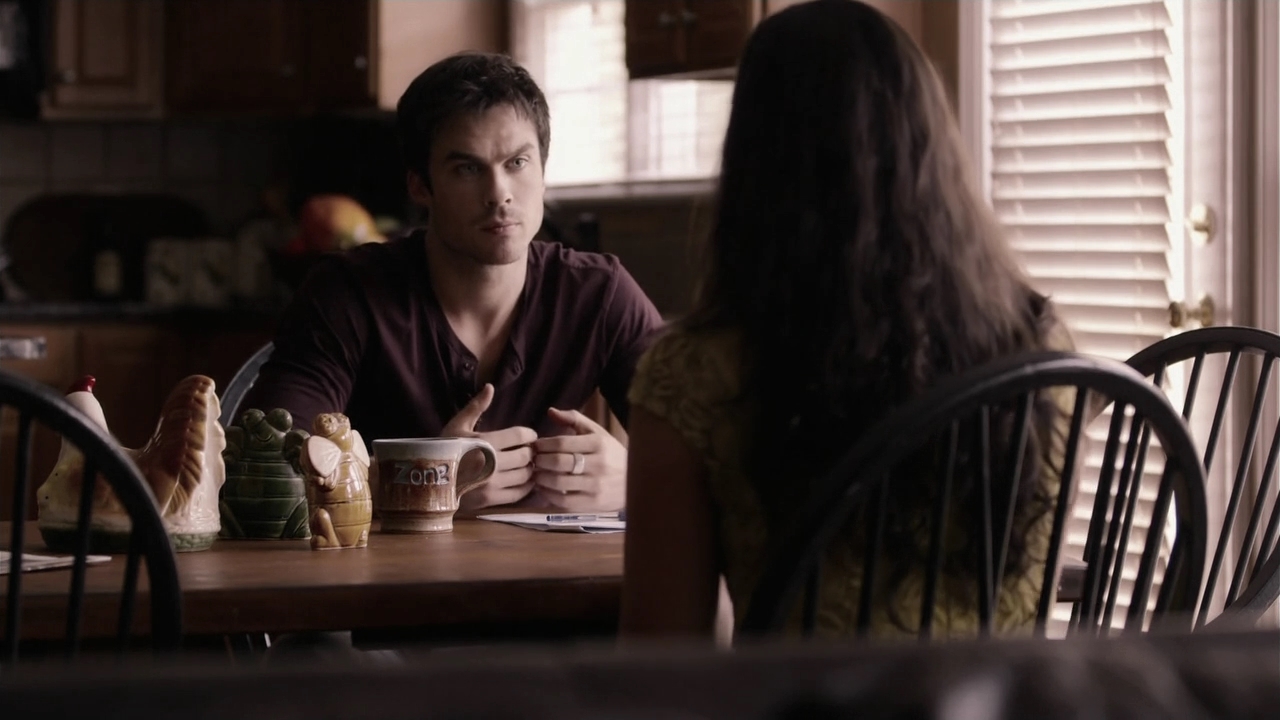 VampireDiariesWorld-dot-nl_YearsofLivingDangerously-IceandBrimstone0087.jpg