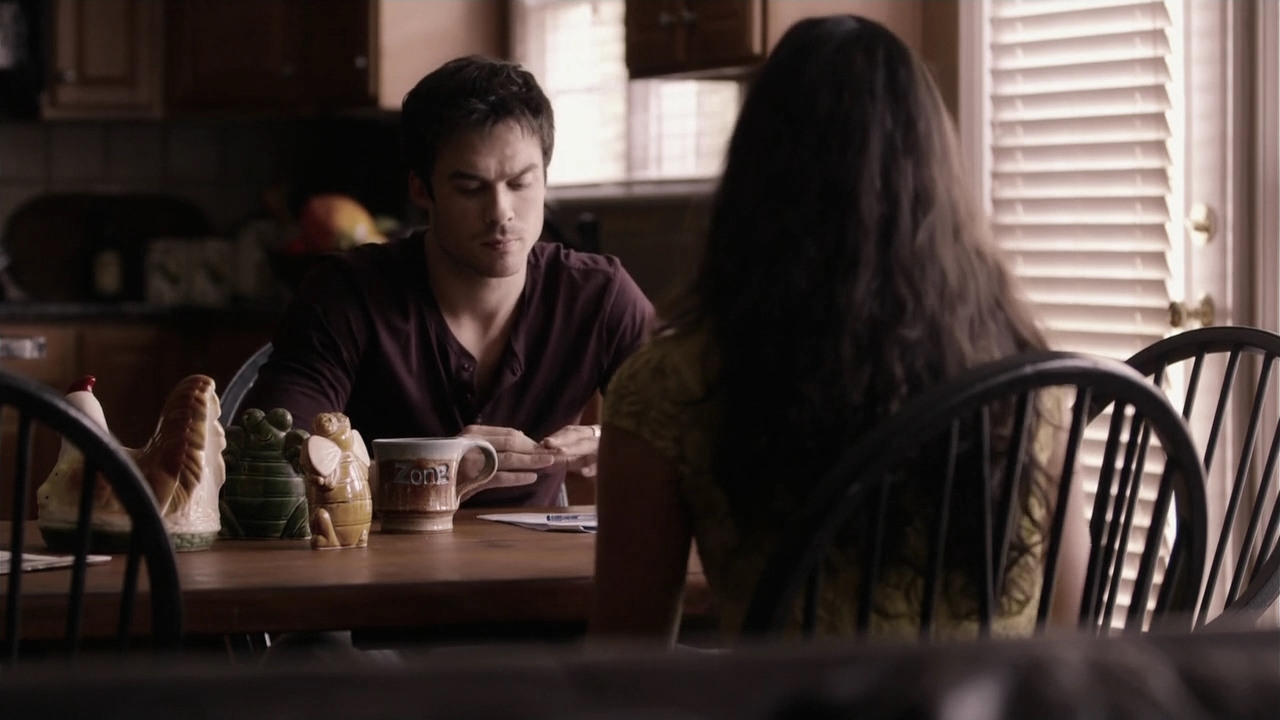 VampireDiariesWorld-dot-nl_YearsofLivingDangerously-IceandBrimstone0088.jpg