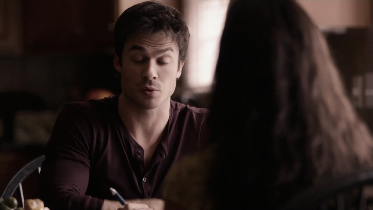 VampireDiariesWorld-dot-nl_YearsofLivingDangerously-IceandBrimstone0168.jpg