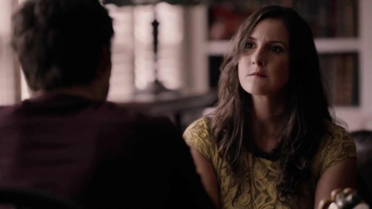 VampireDiariesWorld-dot-nl_YearsofLivingDangerously-IceandBrimstone0169.jpg