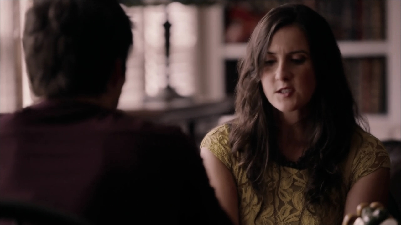 VampireDiariesWorld-dot-nl_YearsofLivingDangerously-IceandBrimstone0171.jpg